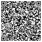 QR code with Mark-Excellence Personal Ctrng contacts