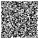 QR code with Bizjinglescom contacts