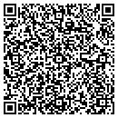 QR code with Pro Tees Atl LLC contacts