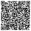 QR code with Proxy Plus Inc contacts