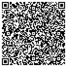 QR code with Designer Glass & Mirror contacts