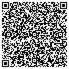 QR code with Andrew's Appliance Service contacts