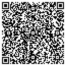 QR code with Publix Super Market contacts