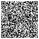 QR code with Saba Auto Body Shop contacts