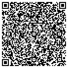 QR code with Courtyards Of Mackinaw L L C contacts