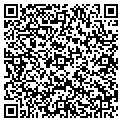 QR code with Mary J Quartermaine contacts
