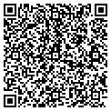 QR code with Cramer Charles contacts