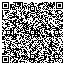 QR code with Ferguson Waterworks contacts