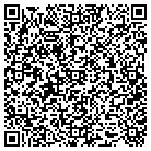 QR code with Kelly & CO 1st Responders LLC contacts