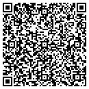 QR code with Ils-Wayport contacts