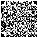 QR code with Talamood Properties contacts