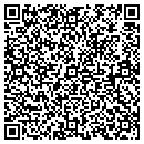 QR code with Ils-Wayport contacts
