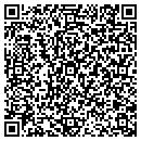 QR code with Master Catering contacts