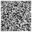 QR code with Quick One Stop contacts