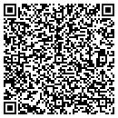 QR code with Kenny Stoner Shop contacts