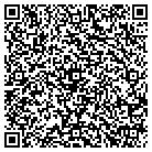 QR code with Inskeep Consulting LLC contacts