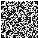 QR code with Quick Pantry contacts