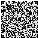 QR code with Be Boutique contacts