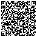 QR code with Quick Pantry contacts