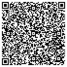QR code with Ding-A-Ling Communications contacts
