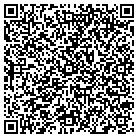 QR code with Key Hydraulics Company L L C contacts