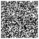 QR code with Advanced Heating Technology contacts