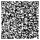 QR code with Bella Coco Boutique contacts