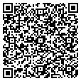 QR code with Bella M contacts