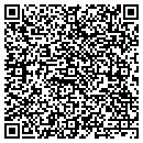 QR code with Lcv Web Design contacts