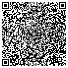 QR code with Bella Mae's Boutique contacts