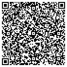QR code with Lsm Internet Marketing contacts