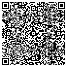 QR code with All Go Construction Systems Inc contacts