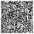QR code with 1stcashier Com Corp contacts