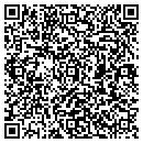 QR code with Delta Properties contacts