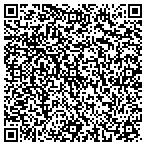 QR code with Ron Ruth Wedding Entertainment contacts