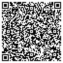 QR code with Robert Parham contacts
