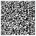 QR code with Development By Blue Heron LLC contacts