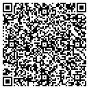 QR code with Kiwi S Collectables contacts