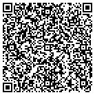 QR code with Mercy's At the Bell Tower contacts