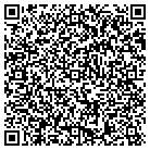 QR code with Advanced Digital Internet contacts