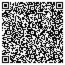 QR code with Sound Dynamics Dj contacts