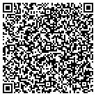 QR code with Diversified Property Service contacts
