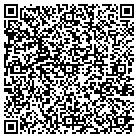 QR code with Aegis Information Concepts contacts