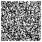 QR code with Starphire Technologies contacts