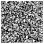 QR code with Mich Goodies European and American Desserts contacts