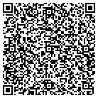 QR code with Thomas Somerville CO contacts