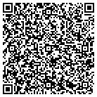 QR code with Sound Tracks Mobile Entrtn contacts