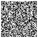 QR code with Bodock Tree contacts