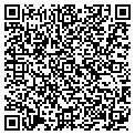 QR code with Alteva contacts