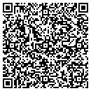 QR code with Connections Plus contacts